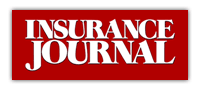 Insurance Journal