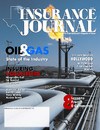 Insurance Journal South Central 2000-07-24