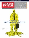 Insurance Journal South Central 2004-03-22