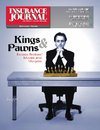 Insurance Journal East 2005-02-21