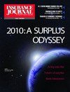 Insurance Journal East 2005-09-05