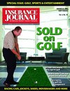 Insurance Journal East 2006-08-21