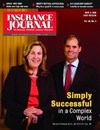 Insurance Journal East 2008-05-05