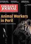 Insurance Journal East 2010-05-03