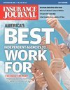 Insurance Journal East 2011-09-19
