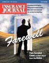 Insurance Journal East 2011-10-03