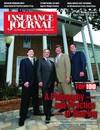 Insurance Journal Midwest 2008-08-04