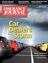 Insurance Journal Midwest 2009-07-06