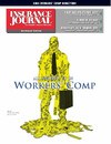 Insurance Journal Southeast 2004-03-22