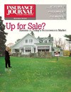 Insurance Journal Southeast 2004-04-05