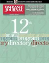 Insurance Journal Southeast 2004-04-19