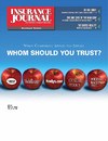 Insurance Journal Southeast 2004-05-17