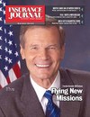 Insurance Journal Southeast 2004-07-19