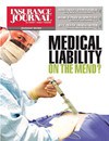 Insurance Journal Southeast 2004-10-25