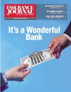 Insurance Journal Southeast 2004-11-08
