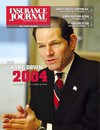 Insurance Journal Southeast 2004-12-20