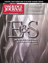 Insurance Journal Southeast 2005-01-24