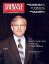 Insurance Journal Southeast 2005-04-18