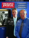 Insurance Journal Southeast 2005-05-09