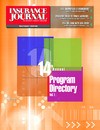 Insurance Journal Southeast 2005-05-23