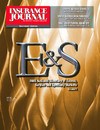 Insurance Journal Southeast 2005-07-18