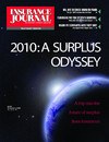 Insurance Journal Southeast 2005-09-05