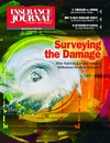 Insurance Journal Southeast 2005-09-19