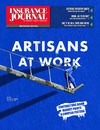 Insurance Journal Southeast 2005-10-03