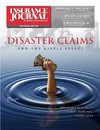 Insurance Journal Southeast 2005-11-07