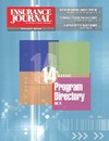 Insurance Journal Southeast 2005-12-05