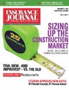 Insurance Journal Southeast 2006-01-02