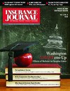 Insurance Journal Southeast 2006-03-20
