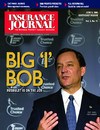 Insurance Journal Southeast 2006-06-05