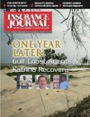 Insurance Journal Southeast 2006-09-04