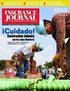 Insurance Journal Southeast 2006-09-25