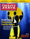 Insurance Journal Southeast 2007-03-26