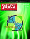 Insurance Journal Southeast 2007-07-23