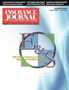 Insurance Journal Southeast 2009-01-26