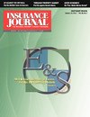 Insurance Journal Southeast 2010-01-25