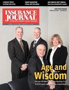Insurance Journal Southeast 2010-02-08