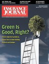 Insurance Journal Southeast 2010-03-22