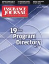 Insurance Journal Southeast 2010-06-07