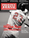 Insurance Journal Southeast 2010-07-05
