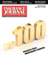 Insurance Journal Southeast 2010-08-02