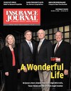 Insurance Journal Southeast 2010-10-04
