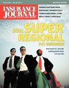 Insurance Journal Southeast 2011-05-16