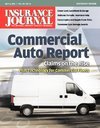Insurance Journal Southeast 2011-07-04