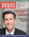 Insurance Journal Southeast 2011-07-18