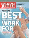 Insurance Journal Southeast 2011-09-19