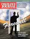 Insurance Journal Southeast 2011-10-03